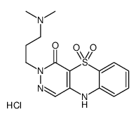 157023-84-2 structure