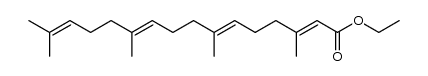 158734-04-4 structure