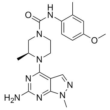 1616413-96-7结构式