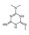 16268-82-9 structure