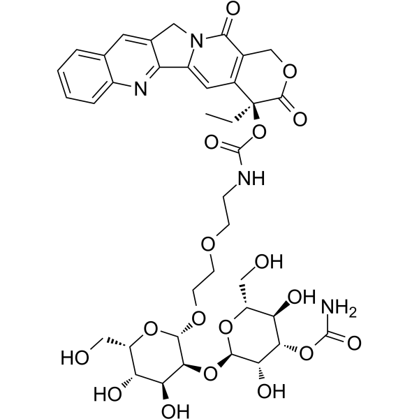 1627600-90-1 structure