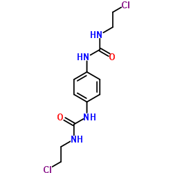 3-Amino-4-nitrophenol structure