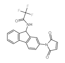 1649-92-9 structure