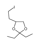 166826-55-7 structure