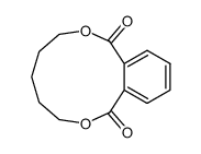 16709-49-2 structure