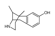 16808-63-2结构式