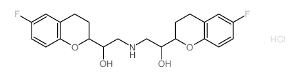 169293-50-9 structure