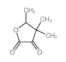 17155-47-4 structure