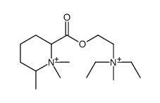 17239-49-5 structure