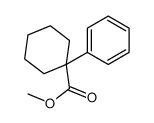 17380-78-8结构式