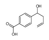 174831-61-9 structure