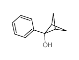 17684-73-0结构式