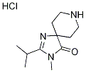 1779133-34-4 structure