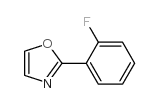 178672-06-5 structure