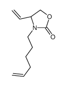 178945-58-9 structure