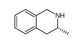 179893-97-1 structure