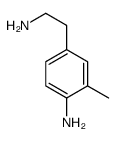 180149-39-7结构式