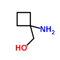 180205-34-9 structure