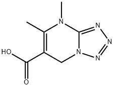 1803590-28-4 structure