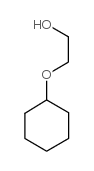 1817-88-5结构式