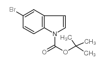 182344-70-3 structure