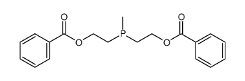 18417-99-7 structure