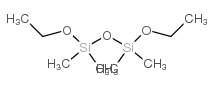 18420-09-2 structure