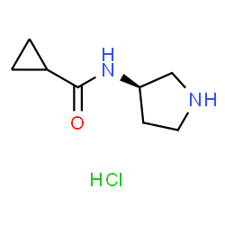 1884705-03-6 structure