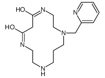 188575-09-9 structure