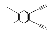 19004-90-1 structure