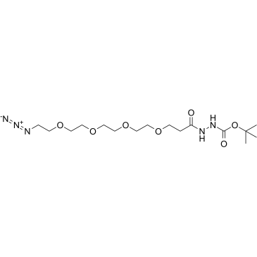 1919045-01-4 structure