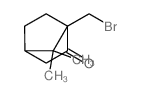 1925-54-8 structure