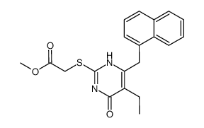 194808-51-0 structure