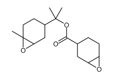 195065-80-6 structure