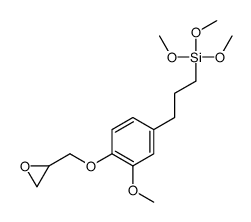 195211-52-0 structure