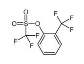 199188-29-9 structure