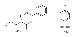 201544-39-0 structure