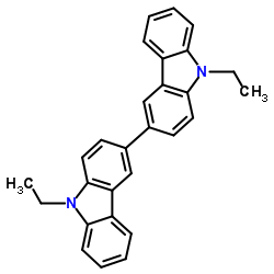 20466-00-6 structure