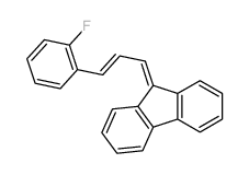 2047-07-6 structure