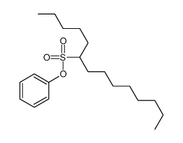 204707-61-9 structure