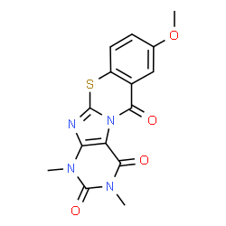 205309-90-6 structure