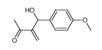 205745-33-1 structure