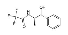 205869-11-0 structure