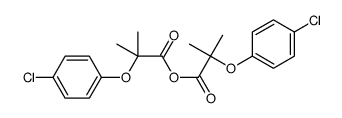 20788-24-3 structure