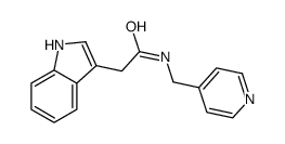 208046-09-7 structure