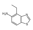 208458-51-9 structure