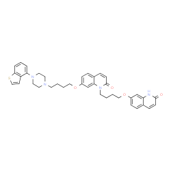 2094559-58-5 structure