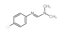 2103-46-0 structure