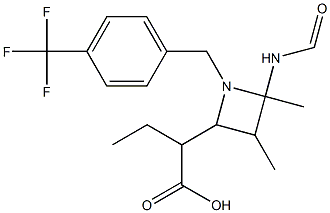 2103333-36-2 structure