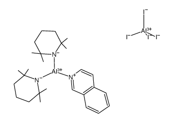 211381-95-2 structure